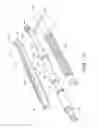 Fig. 04 - Angled orthopaedic driver