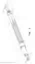 Fig. 05 - Angled orthopaedic driver