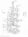 Fig. 01 - Surgical instrument and method
