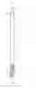 Fig. 02 - Surgical instrument and method