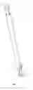 Fig. 04 - Surgical instrument and method