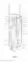 Fig. 06 - Surgical instrument and method