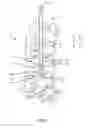 Fig. 07 - Surgical instrument and method