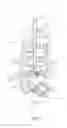 Fig. 09 - Surgical instrument and method