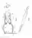 Fig. 05 - Surgical metal debris reduction system