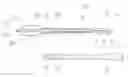 Fig. 01 - Balloon catheter