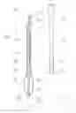 Fig. 02 - Balloon catheter
