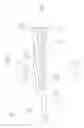 Fig. 03 - Balloon catheter