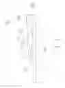 Fig. 05 - Balloon catheter