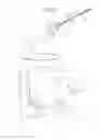 Fig. 03 - METHOD AND DEVICE FOR IMPROVING PASSAGE OF ELECTROHYDRAULIC LITHOTRIPSY PROBE