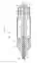 Fig. 05 - Medical treatment implement