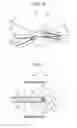 Fig. 06 - Medical treatment implement