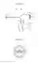 Fig. 08 - Medical treatment implement