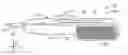 Fig. 01 - Safety scalpel