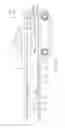 Fig. 08 - Safety scalpel