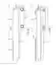 Fig. 09 - Safety scalpel