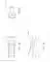 Fig. 16 - Safety scalpel