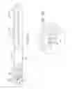 Fig. 20 - Safety scalpel
