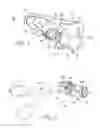 Fig. 02 - Endoluminal treatment method and associated surgical assembly