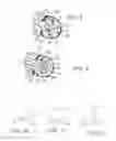 Fig. 07 - Endoluminal treatment method and associated surgical assembly