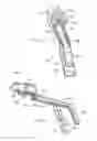 Fig. 09 - Endoluminal treatment method and associated surgical assembly
