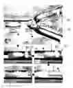 Fig. 01 - Medical micro robot and micro robot system having the same