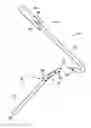 Fig. 01 - Tissue-removing catheter with asymmetric window