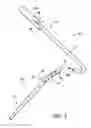 Fig. 02 - Tissue-removing catheter with asymmetric window