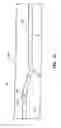 Fig. 03 - Tissue-removing catheter with asymmetric window