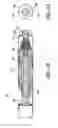 Fig. 05 - Tissue-removing catheter with asymmetric window