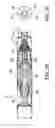 Fig. 06 - Tissue-removing catheter with asymmetric window