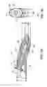 Fig. 08 - Tissue-removing catheter with asymmetric window