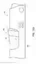 Fig. 14 - Tissue-removing catheter with asymmetric window