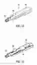 Fig. 15 - Tissue-removing catheter with asymmetric window