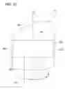 Fig. 19 - Tissue-removing catheter with asymmetric window