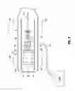 Fig. 03 - Atherectomy device