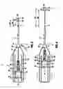 Fig. 04 - Atherectomy device