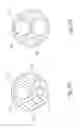 Fig. 04 - DEVICES, SYSTEMS AND METHODS FOR DIAGNOSING AND TREATING SINUSITIS AND OTHER DISORDERS OF THE EARS, NOSE AND/OR THROAT
