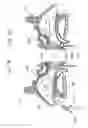 Fig. 09 - DEVICES, SYSTEMS AND METHODS FOR DIAGNOSING AND TREATING SINUSITIS AND OTHER DISORDERS OF THE EARS, NOSE AND/OR THROAT