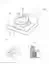 Fig. 02 - Positioning apparatus