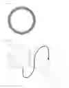 Fig. 03 - Positioning apparatus