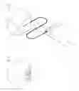 Fig. 04 - Positioning apparatus