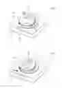 Fig. 08 - Positioning apparatus
