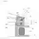 Fig. 09 - Positioning apparatus