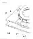 Fig. 12 - Positioning apparatus