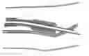 Fig. 01 - Systems and methods for percutaneous intravascular access and guidewire placement