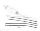 Fig. 02 - Systems and methods for percutaneous intravascular access and guidewire placement