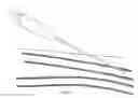 Fig. 03 - Systems and methods for percutaneous intravascular access and guidewire placement