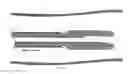 Fig. 04 - Systems and methods for percutaneous intravascular access and guidewire placement