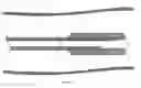 Fig. 05 - Systems and methods for percutaneous intravascular access and guidewire placement
